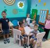 Раскрыть таланты каждого ребёнка